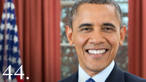 44_barack_obama[1]
