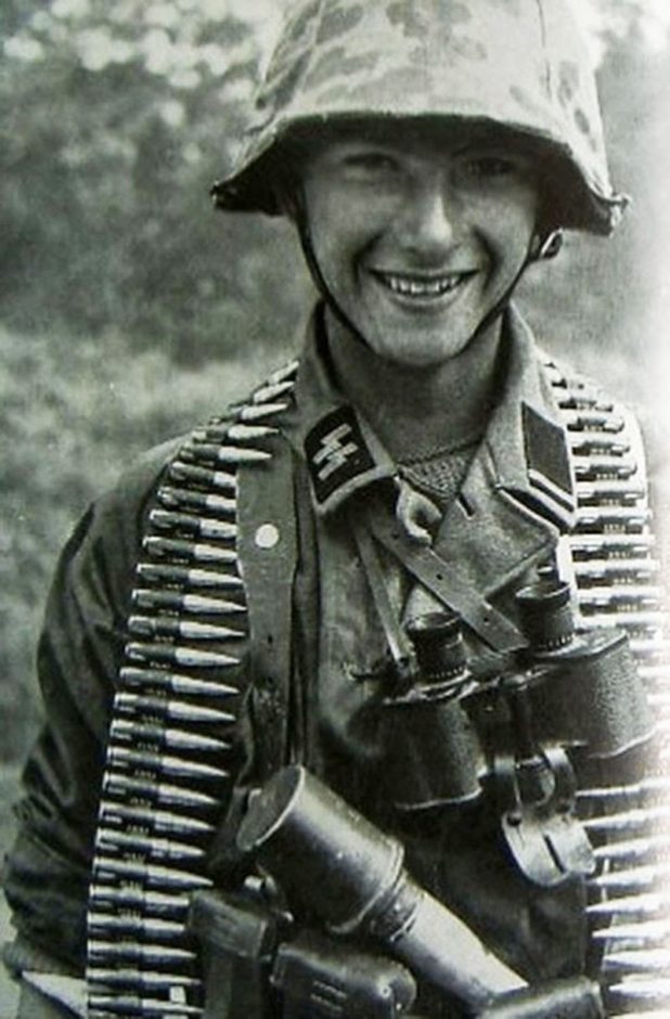 a-young-german-soldier-1944