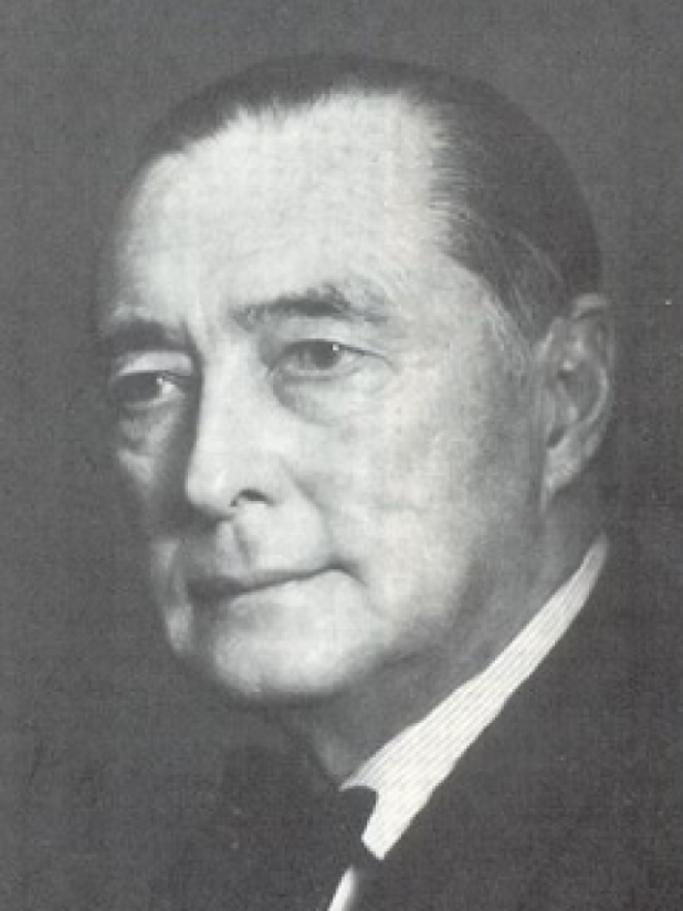 count-coudenhove-kalergi