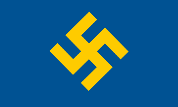 Flag_of_Nationalsocialistiska_Arbetarpartiet.svg
