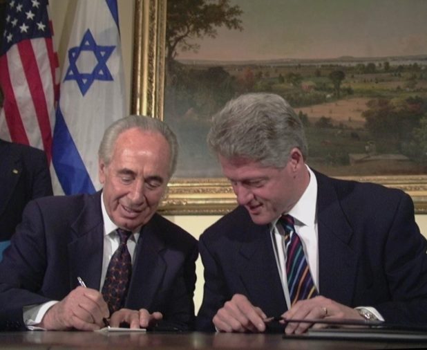 flickr_-_government_press_office_gpo_-_peres_and_clinton