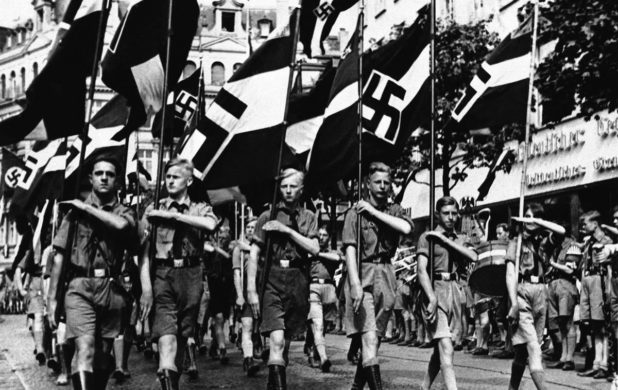 germany-nazi-indoctri