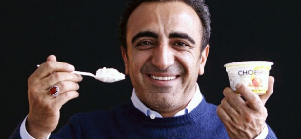 Hamdi-Ulukaya-pan_17387