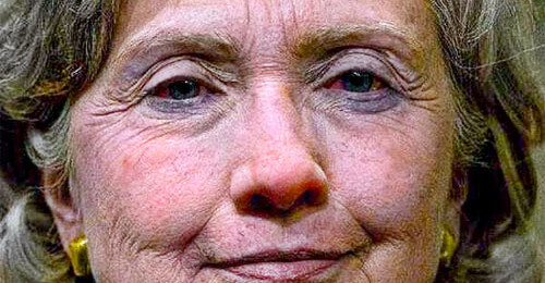 Hillary-Clinton-old-500x260