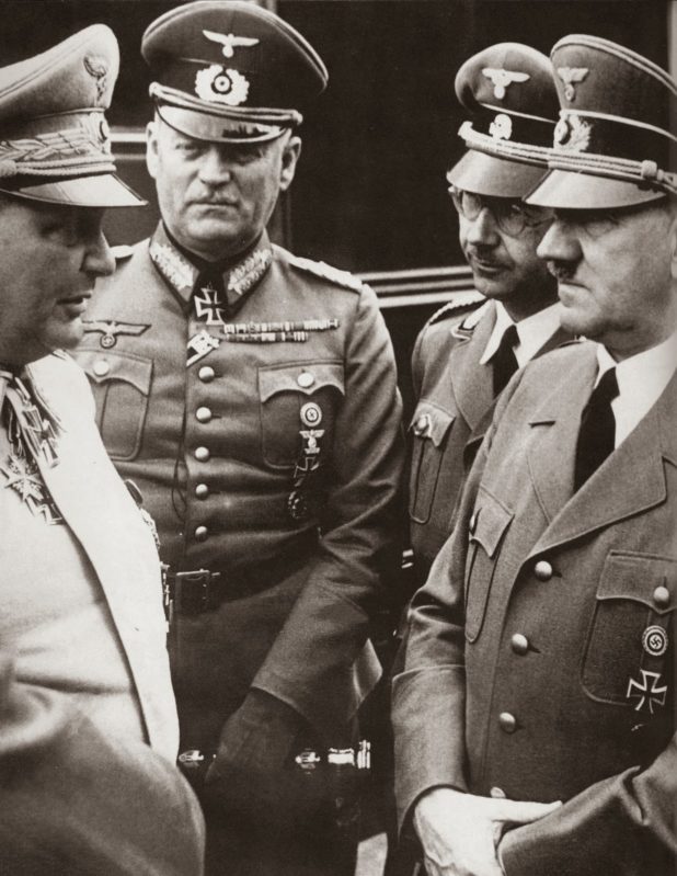 hitlers-birthday-w-goering-w-keitel-and-h-himmler