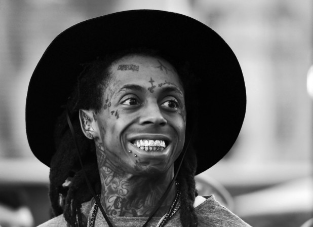 Lil+Wayne+Fetty+Wap+Perform+Foxtail+Pool+SLS+8hr_UIIWzeOx