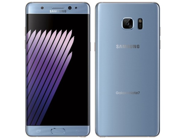 Samsung-Galaxy-Note-7-renders