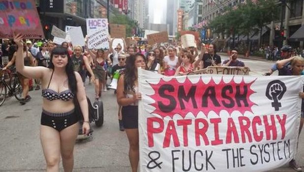 smash_patriarchy_slut_walk_2014_chicago_feminist