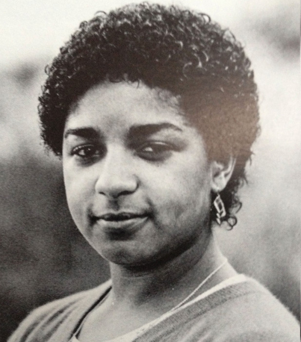Susan-Rice-Stanford-yearbook-portrait
