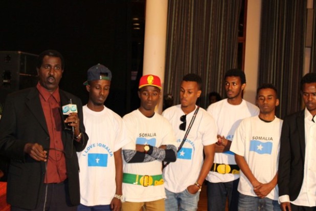 The-Somali-Culture-Day-in-S+Âderhamn-Sweden-16-August-2014-108