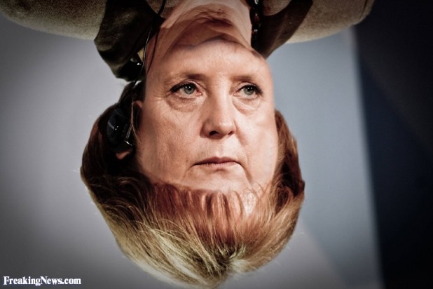 Upside-Down-Angela-Merkel--111765