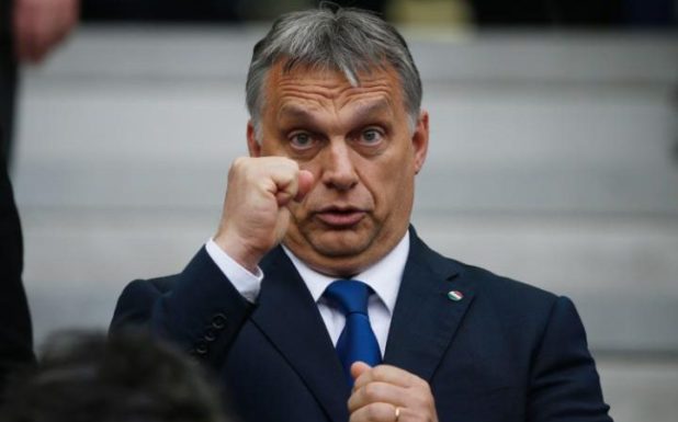 viktor-orban