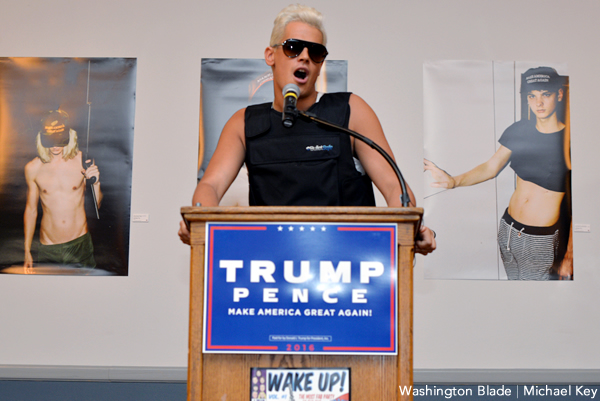 Wake_Up_party_gays_for_Trump_insert_15_c_Washington_Blade_by_Michael_Key