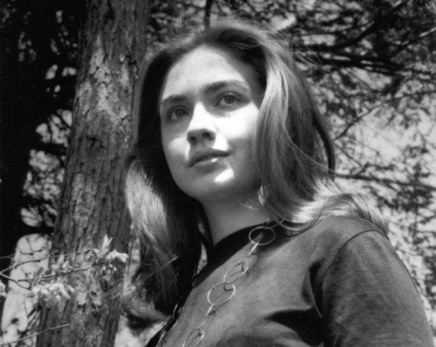 young-hillary-clinton