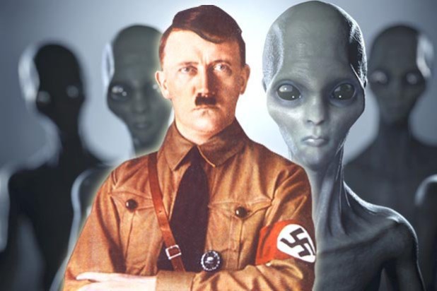 adolf-hitler-aliens-vri asdf l-thule-514498