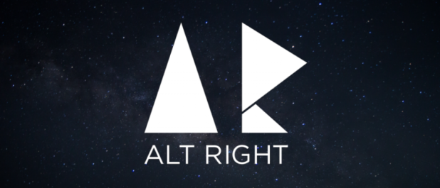 alt_right_logo-e1473283412750