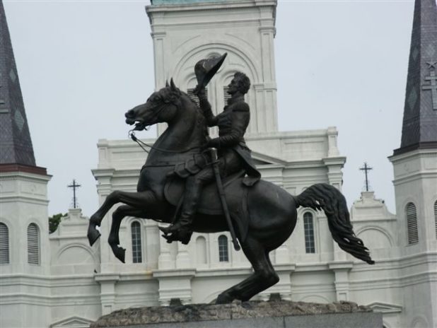 andrew-jackson-memorial-640x480