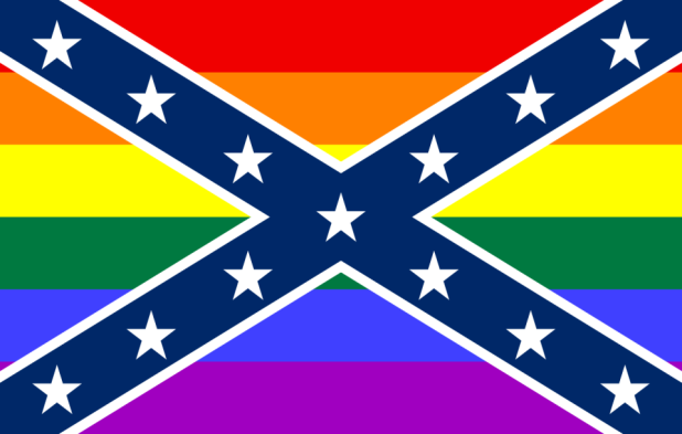 confederate_lgbt_flag-svg