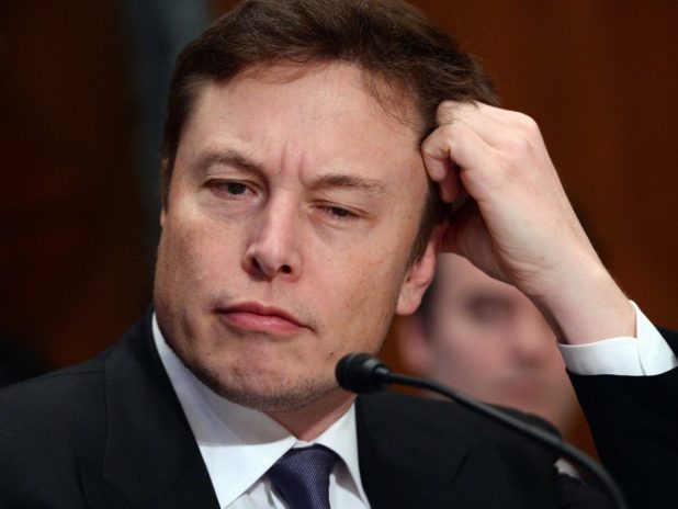 elon-musk-puzzled-5