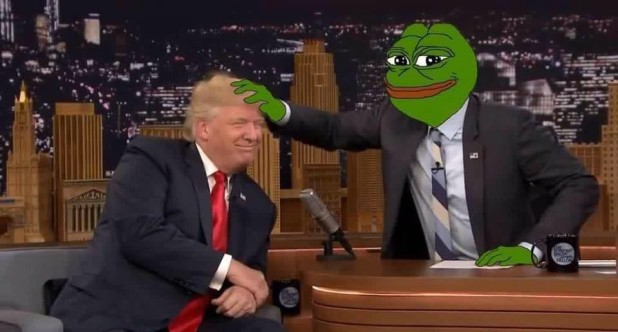 fallonpepe