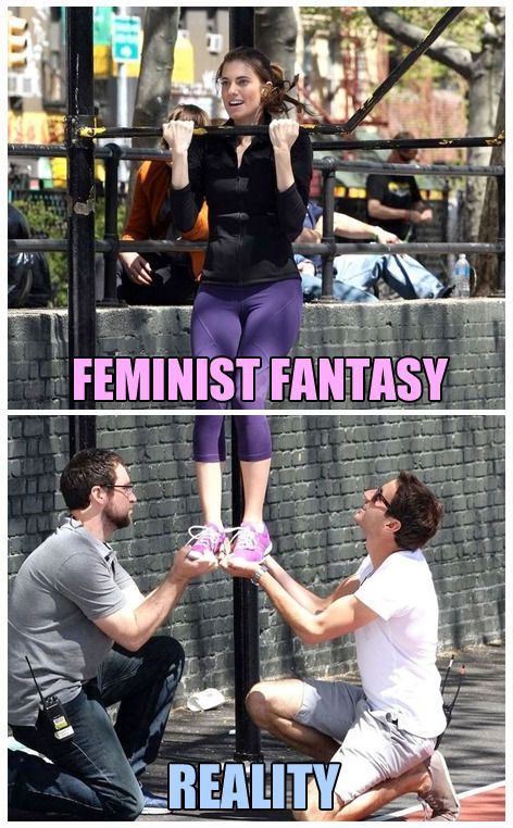 feminist-fantasy-vs-reality