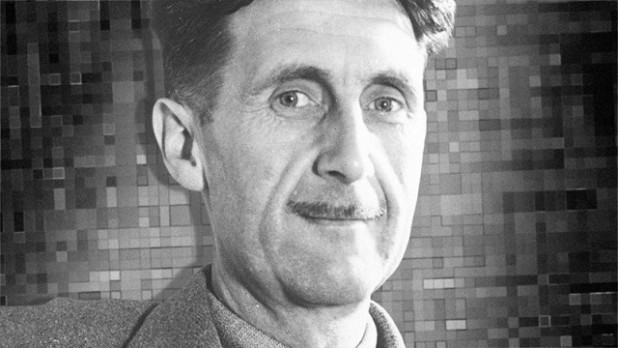 george-orwell-640x360