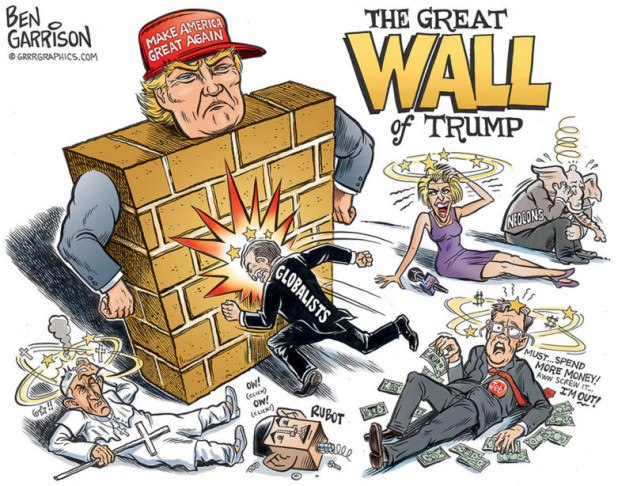 great-wall-of-trump