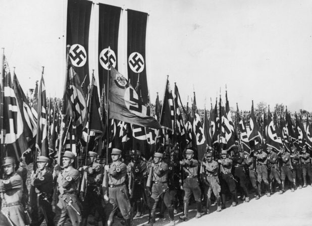 gty_nazi_march_jc_150323