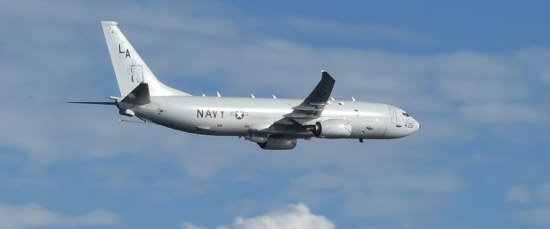 ht_navy_p-8a_jc_160907_31x13_1600