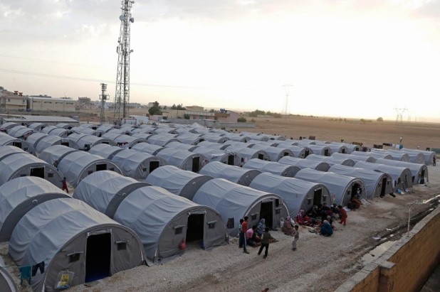 image.adapt.960.high.kobane_refugee_1a