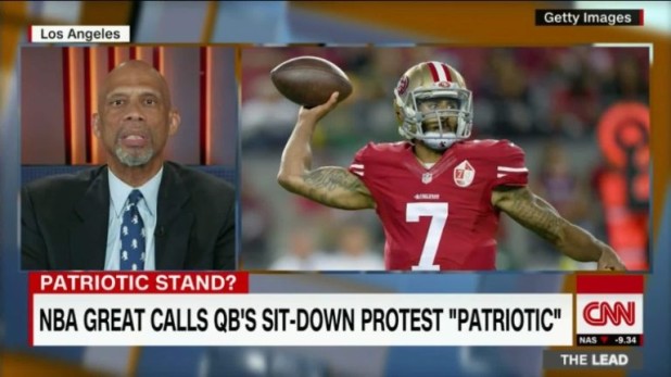 kareem-abdul-jabbar-colin-kaepernick-national-anthem-lead-tapper-intv-00045823-exlarge-169-1-768x431