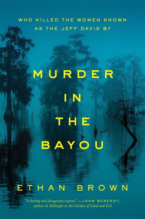 murder-in-the-bayou-9781476793252_hr