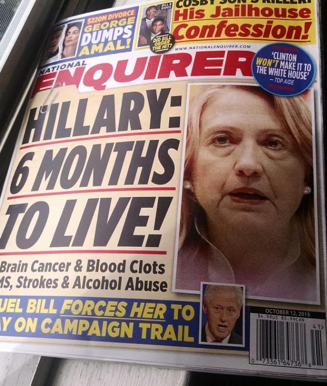 poor_hillary