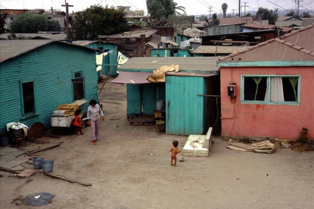 poverty_Mexico