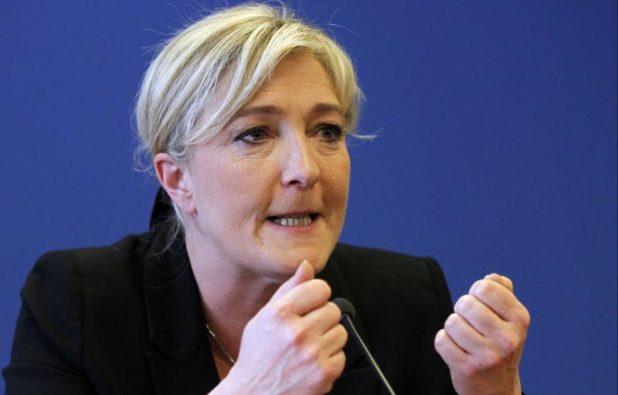 qu-en-pense-marine-le-pen