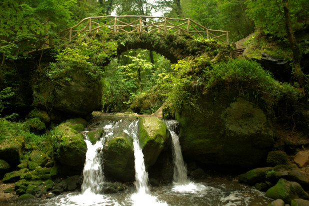 schiessentuempel_mullerthal_by_renehaan-d80oov9