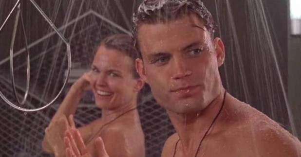 starship-troopers-cast-and-actors-in-this-movie-u2