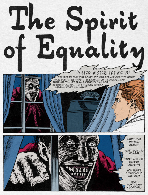 the-spirit-of-equality