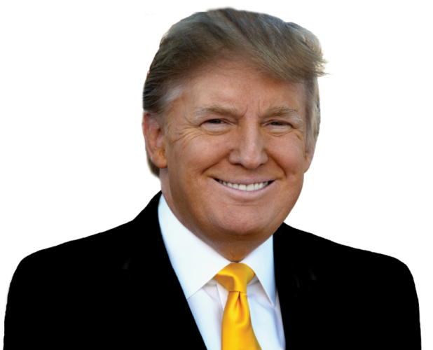 trump-smiling