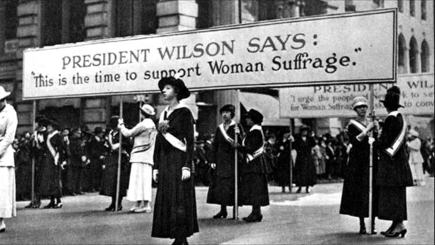 womens-suffrage