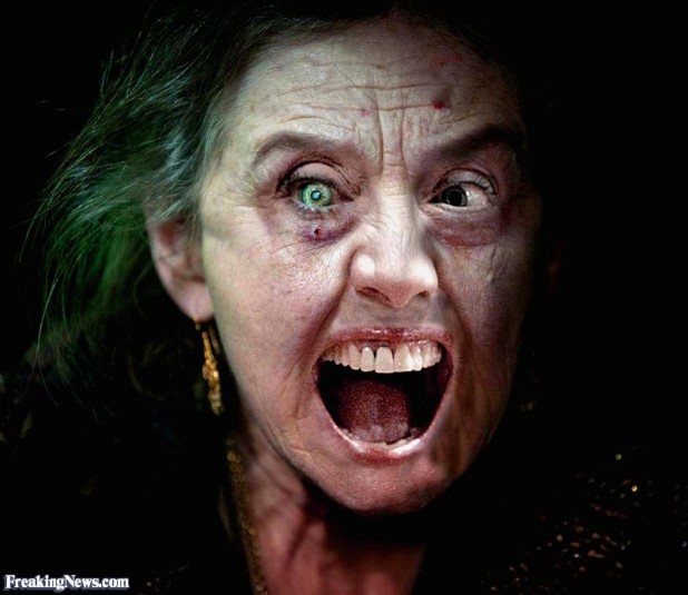 zombie-hillary-clinton-55418