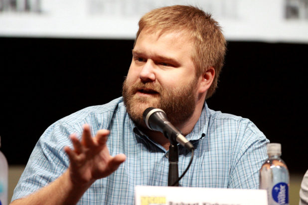 1200px-robert_kirkman_2013_comic-con