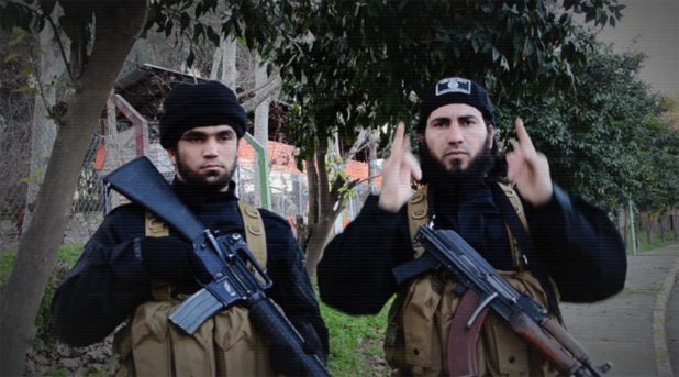 150308-isis-sign-language-mn-1650_84678172ac212983211b573e1f47610b-nbcnews-ux-2880-1000