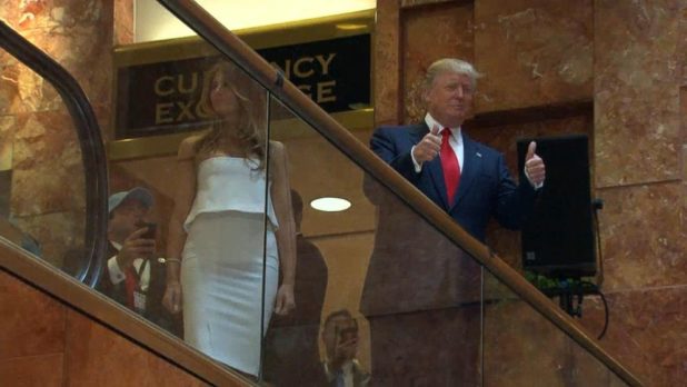 150616_vod_trump_escalator1_16x9_992