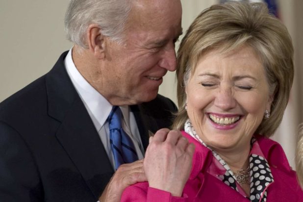 17-joe-biden-hillary-clinton-w710-h473-2x