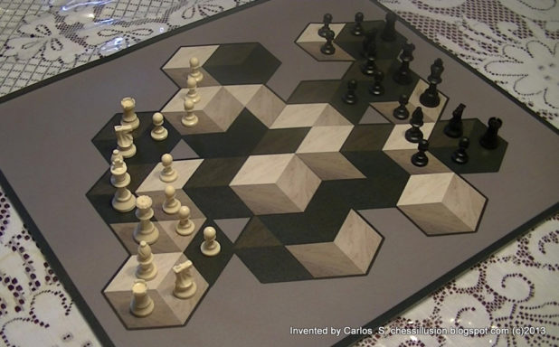 3_dimensional_chess_star_trek_chess_new_omega_chess-001