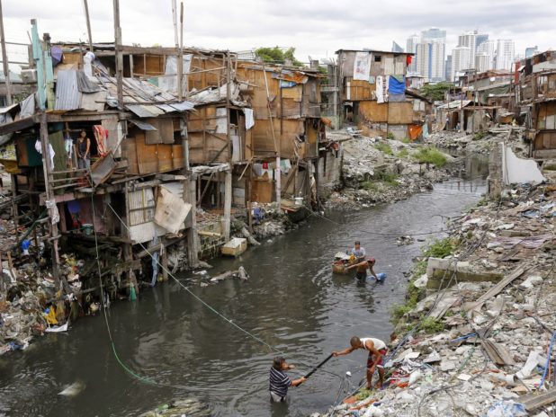 4a81d-635552762892230337-epa-philippines-budget-poverty