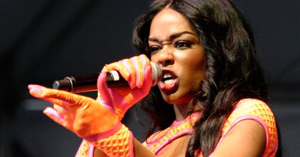 635791156545075905-2-azealia-banks-56392915