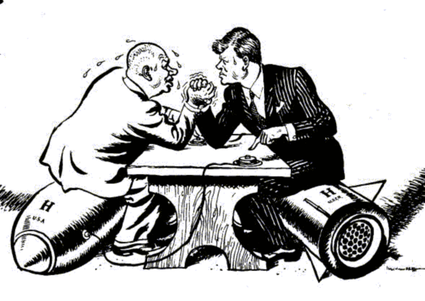 armwrestling-cartoon-cuba-crisis-kopie-1600x1200