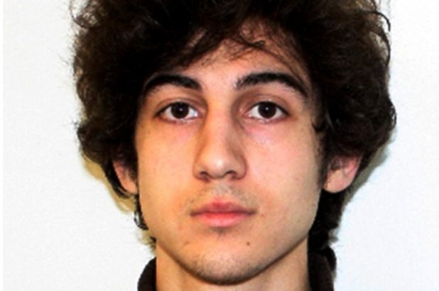 boston-bomber-tsarnaev-loses-bid-for-new-trial-ordered-to-pay-101m-in-restitution